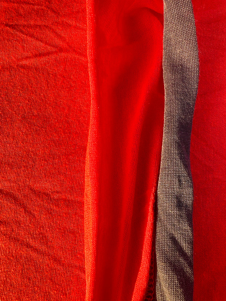 Thermolite Fleece