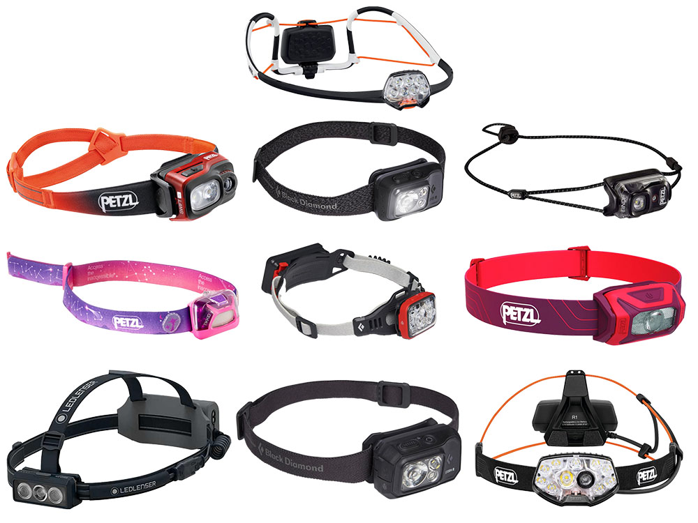 Best head torches