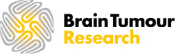 Brain Tumour Research