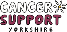 Cancer Support Yorkshire