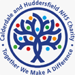 Calderdale and Huddersfield NHS Charity