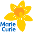 Marie Curie