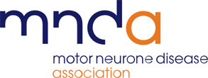 Motor Neurone Disease Association