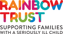 Rainbow Trust