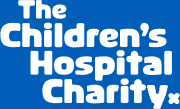 The Childrens's Hospital Charity