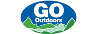 Go Outdoors