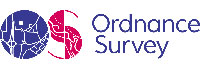 Ordnance Survey