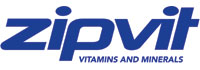 ZipVit